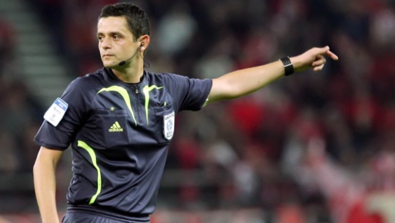 Θα αντέξουν Τριτσώνης και Κουκουλάκης;