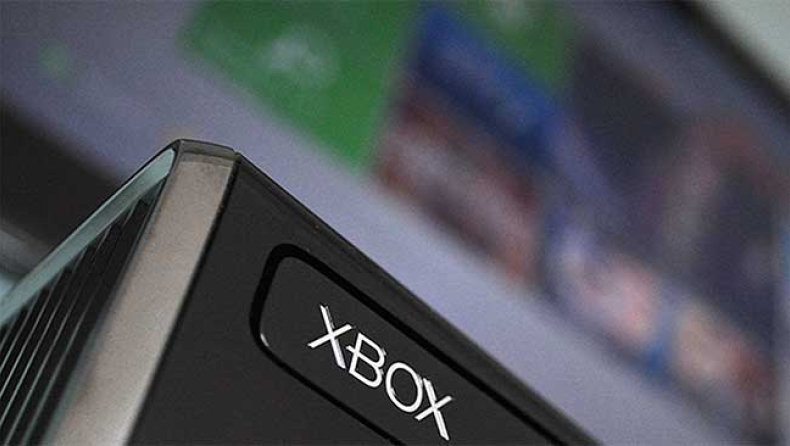 Τέλος το project Xbox TV από την Microsoft