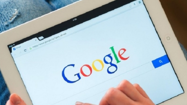 Τι αναζήτησαν περισσότερο οι Έλληνες στο διαδίκτυο το 2016