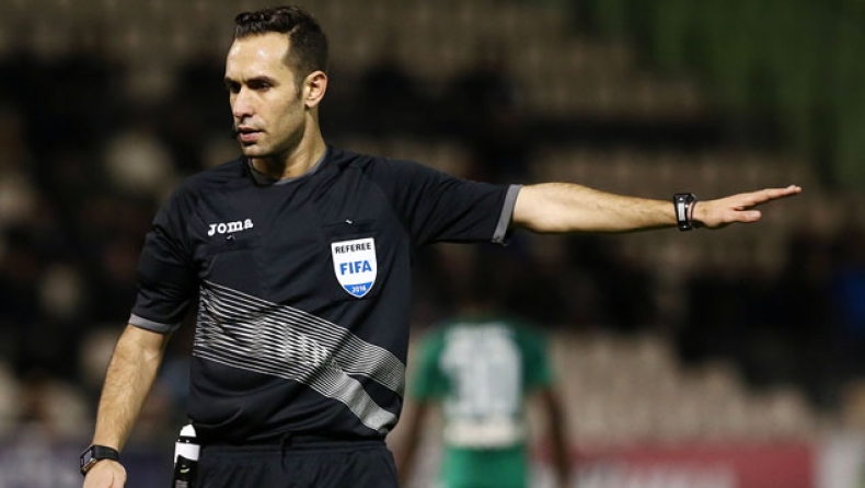 Ο τελευταίος της λίστας, που έγινε πρώτος…