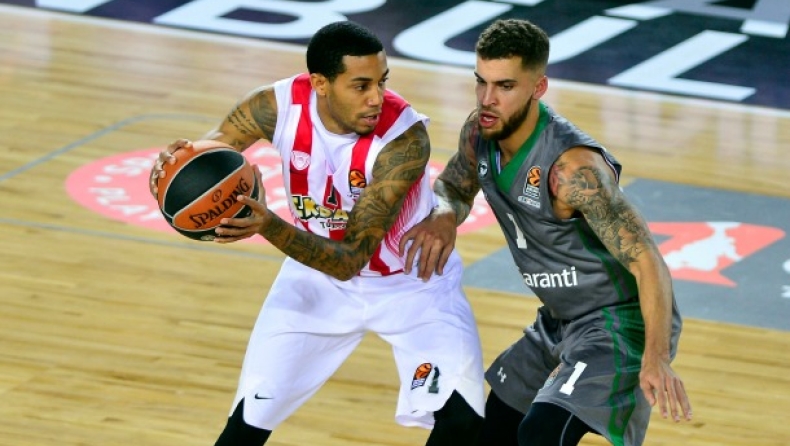 Γκριν: «Να μην δώσουμε το παραμικρό δικαίωμα στα Τρίκαλα»