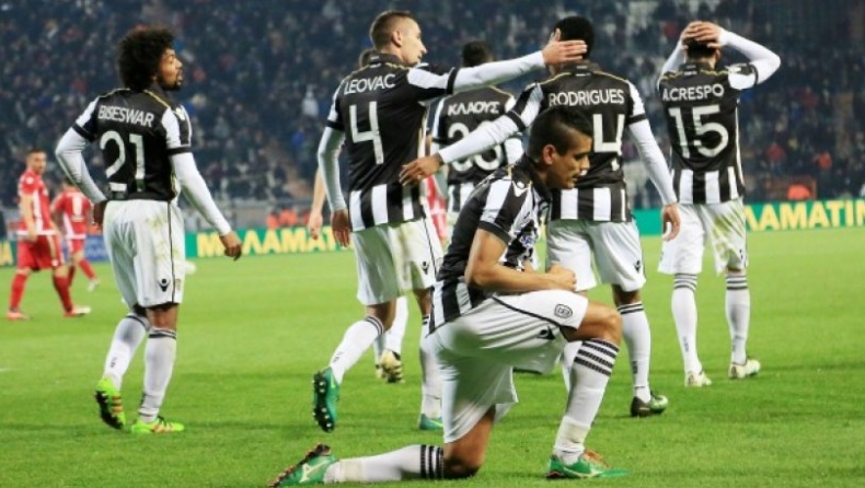 Πάρτε το αλλιώς!