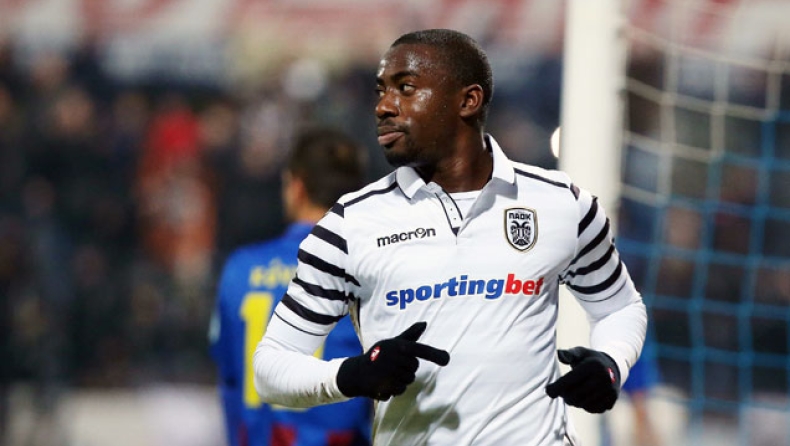 Τα ελληνικά Χριστούγεννα του Κάμπος (vid)