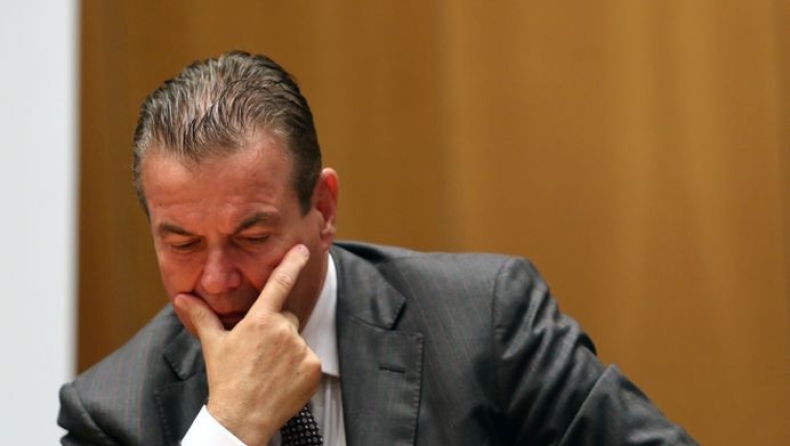 «Δεν θα υπάρξουν νέες μειώσεις στις συντάξεις»