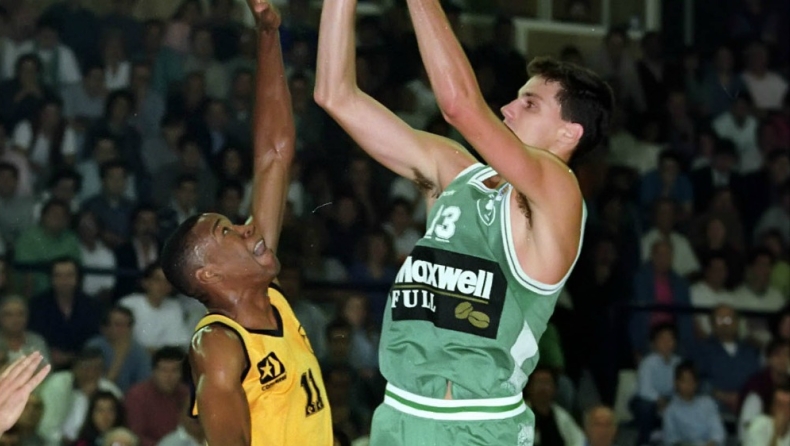 Η «ραψωδία» του Κόμαζετς (pics & vid)