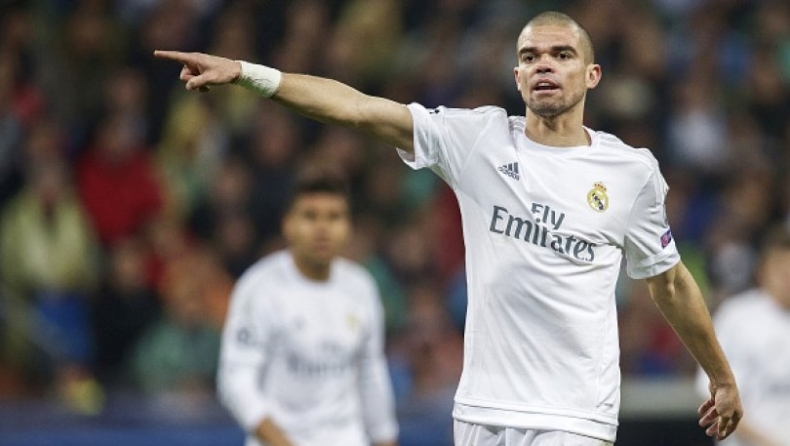 Πάει Κίνα ο Πέπε!