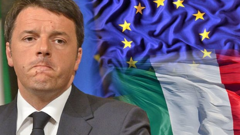 Επτά ερωτήσεις και απαντήσεις για το ιταλικό δημοψήφισμα