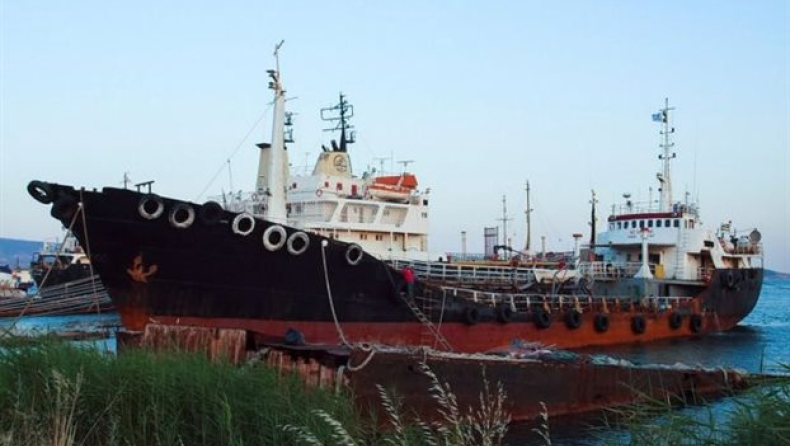 Νέα εντάλματα σύλληψης στην υπόθεση «Νoor-1»