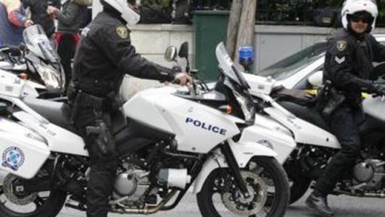 Ελεύθερος ο παιδόφιλος που συνελήφθη στη Νέα Ιωνία