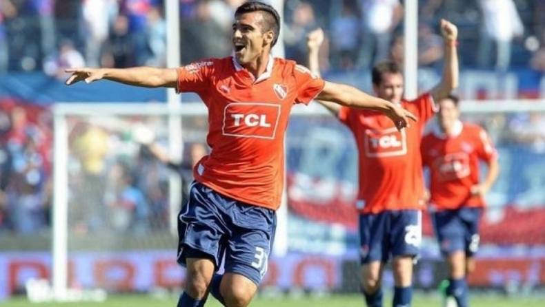 «Κόπηκε» ο Φερνάντες