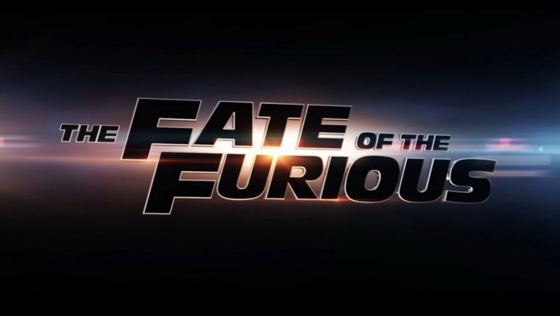 Το Fast & Furious 8 απέκτησε ονομασία