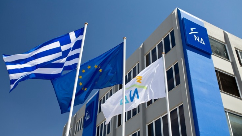 Επιχείρηση παγίδευσης του ΣΥΡΙΖΑ μεταξύ μέτρων και εκλογών