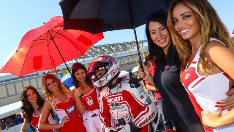 To ΠΠΤ σε νέα εποχή!