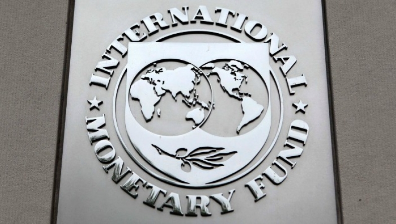 Οι (σωτήριες ή μη) παρεμβάσεις του ΔΝΤ! (pics)