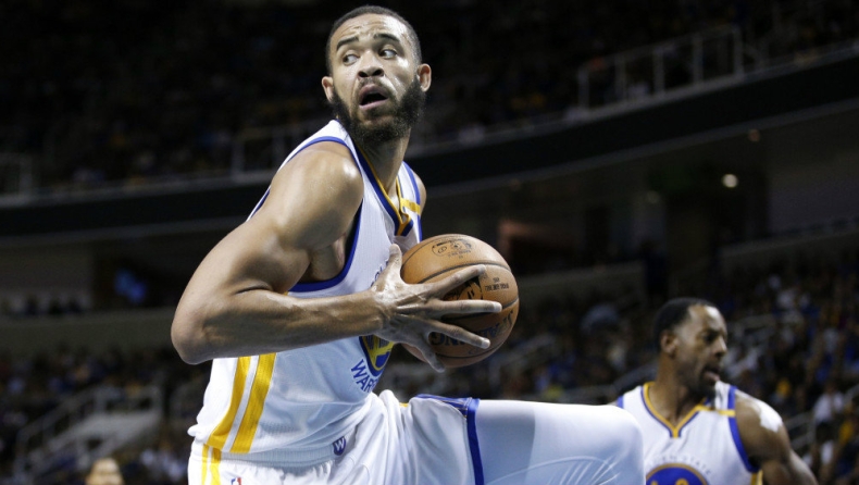 Τι έκανες πάλι ρε ΜακΓκι; (vid)