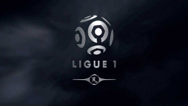Ligue 1: Τα καλύτερα γκολ του πρώτου γύρου! (vid)