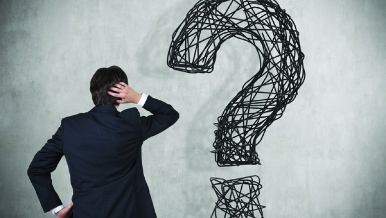 Επιστροφές καταστροφές ( ; )