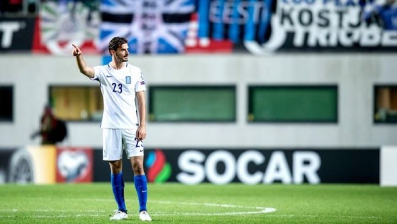 Σύσκεψη στην Μπολόνια και για Οικονόμου