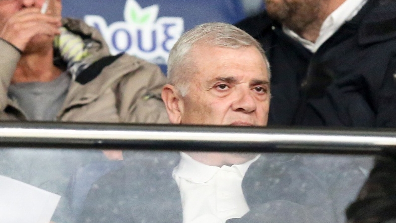 Ετοιμάζει εξώδικο στη Nova η ΑΕΚ