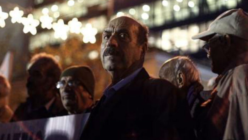 Μισό ΕΚΑΣ θα παίρνουν από αύριο οι συνταξιούχοι