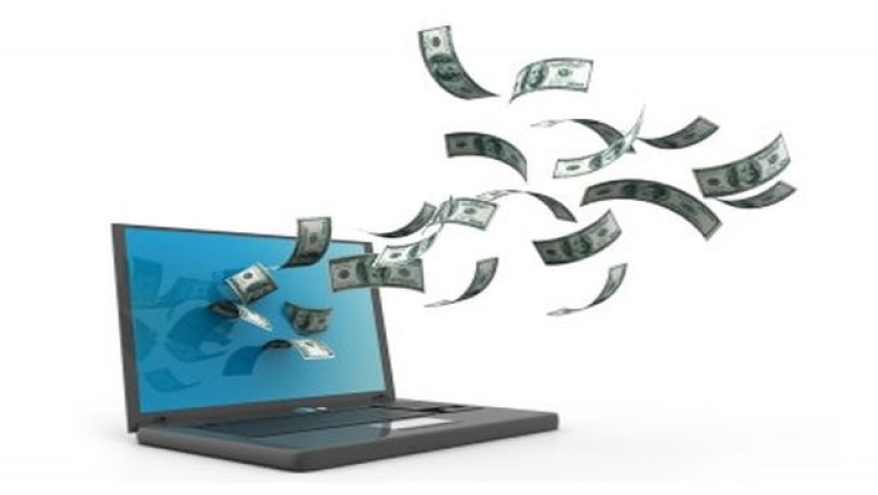 Σαρωτικοί με πέντε πρωτιές οι Έλληνες στο online poker