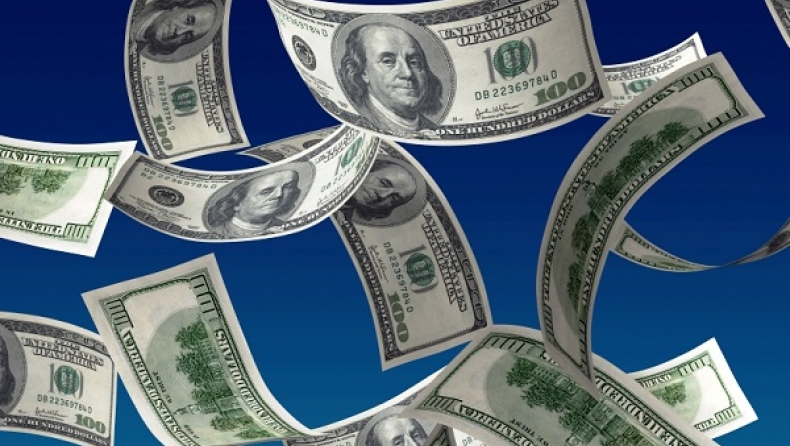 Άγγιξαν τα $25.000 τα κέρδη των Ελλήνων στο online πόκερ