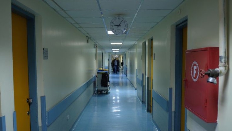 Μυστήριο με τη νάρκωση και τα φάρμακα στον θάνατο της 41χρονης