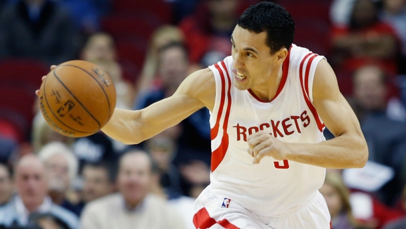 «Βόμβα» Πριχιόνι η Μπασκόνια!! (vid)