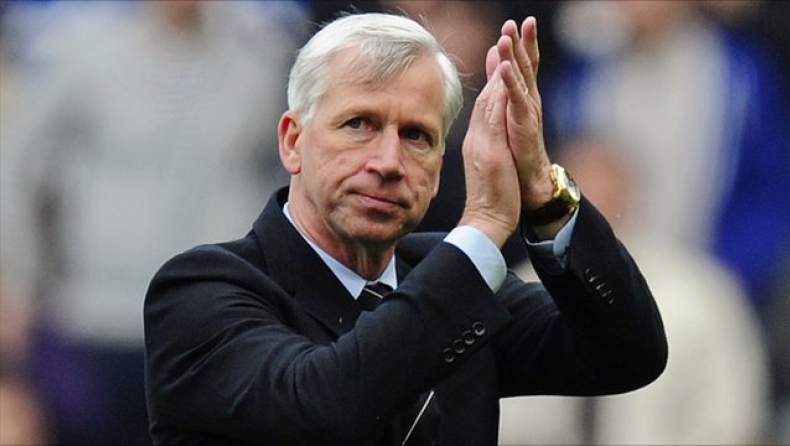 Στήριξη σε Πάρντιου