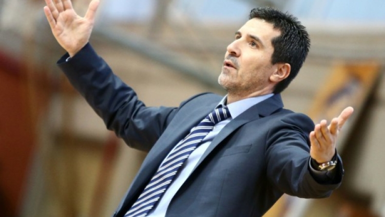 H... προβοσκίδα του Πρίφτη!