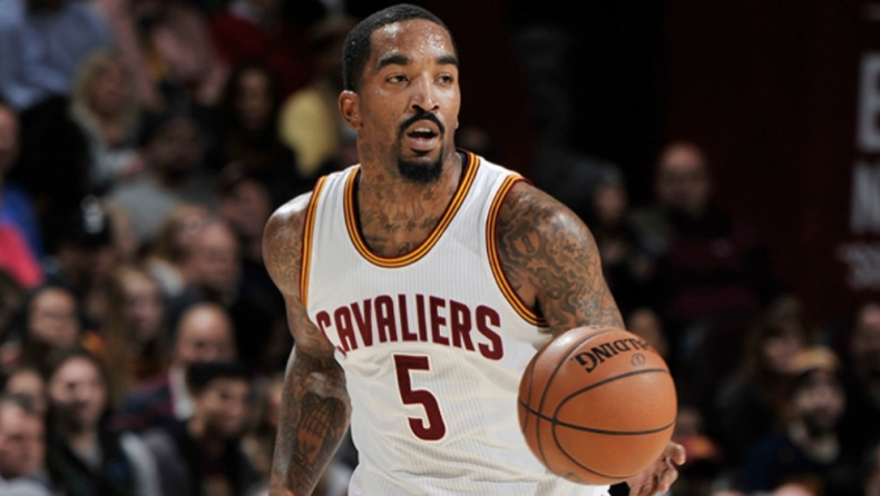 Τρεις μήνες εκτός δράσης ο Σμιθ! (pic)