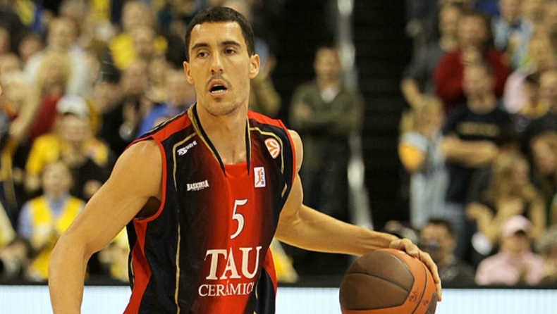 Ένα γήπεδο γεμάτο... Πριχιόνι! (pics)
