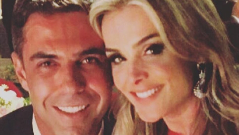 Του είναι πλέον περιττή...