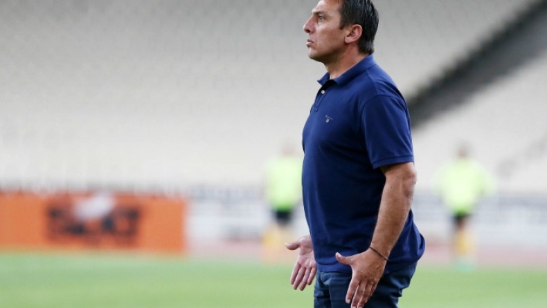 Πολλά «ενδεχόμενα» στην Βέροια