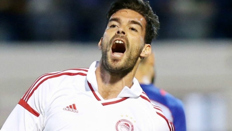 Τρία προβλήματα για Μπέντο