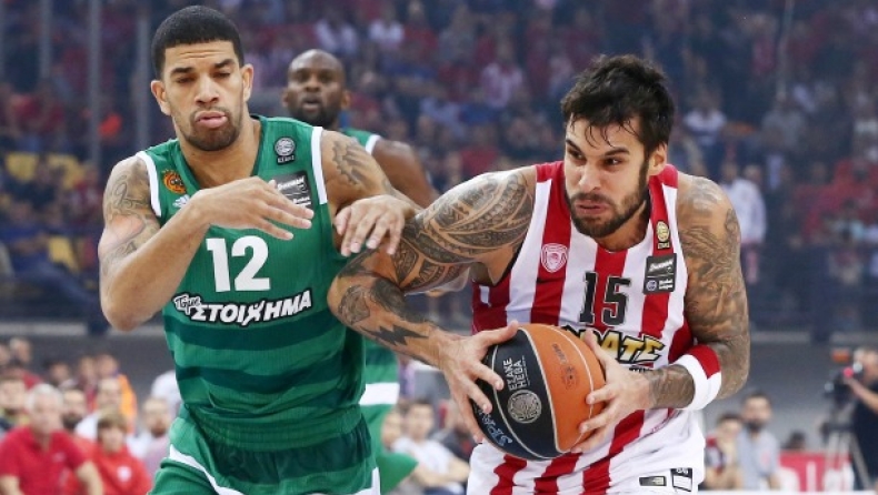 Το πρόγραμμα των τηλεοπτικών μεταδόσεων