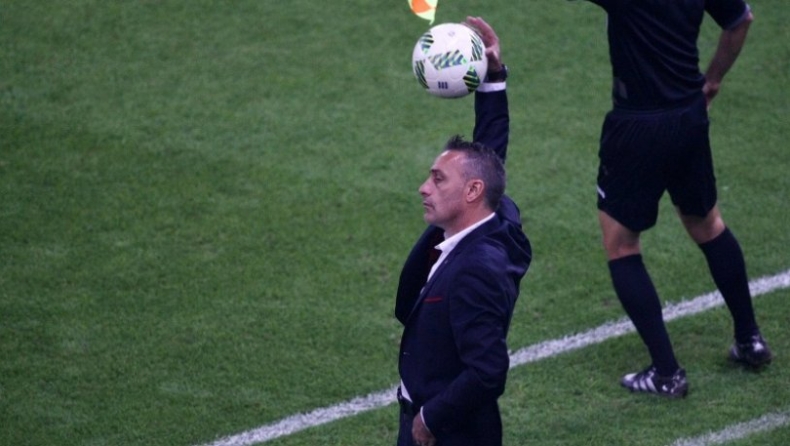 Η άνοδος του Μπέντο