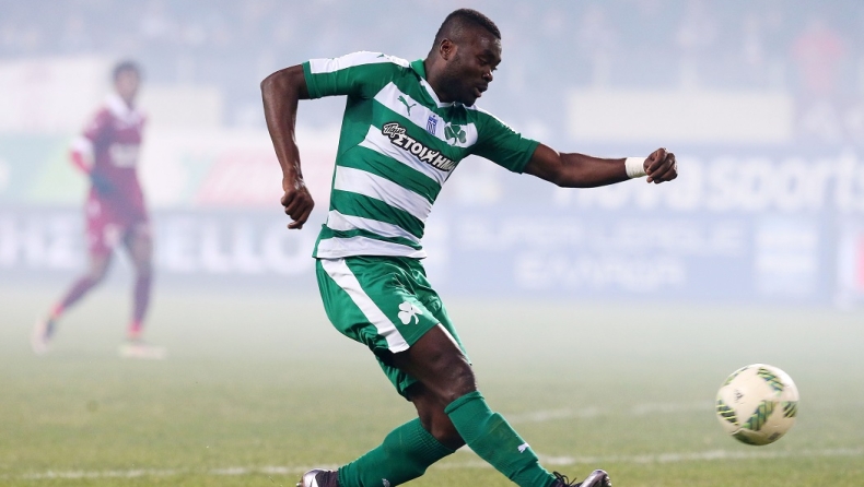 Μπουμάλ: «Όλα ακόμα είναι πιθανά»