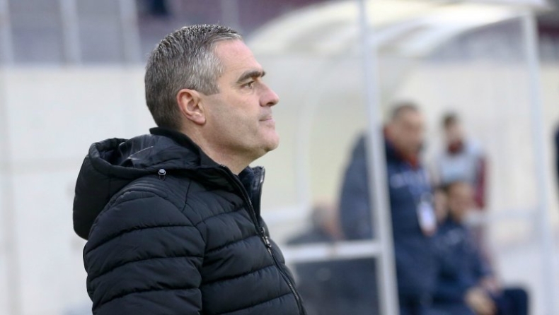 Σενάρια για Γράφα...