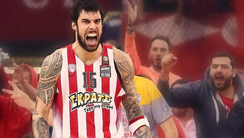 Oι 15 αποχρώσεις του... Πριντ! (pics)