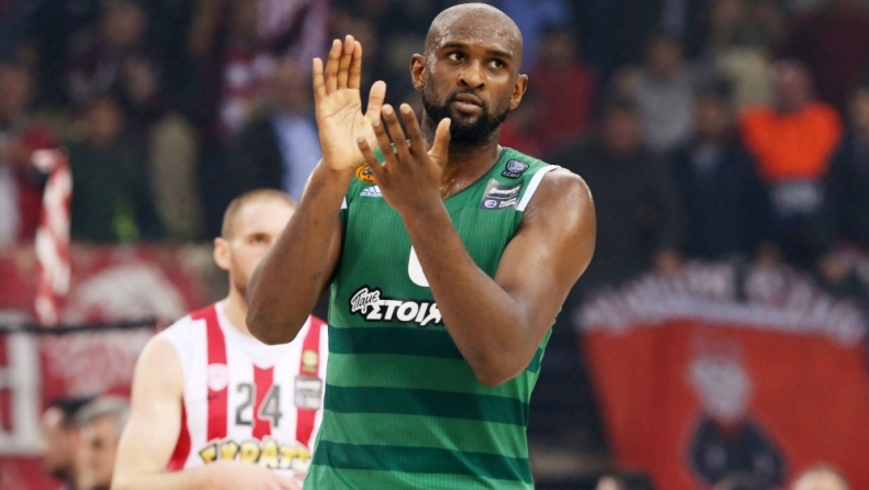 Σίνγκλετον: «Θα είμαστε καλύτεροι» (pic)