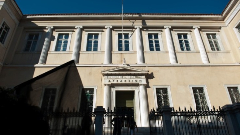 Στη δημοσιότητα σήμερα η απόφαση του ΣτΕ για τις τηλεοπτικές άδειες
