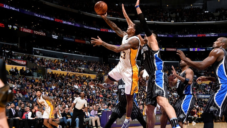 Που είναι η μπάλα... οέο; (vid)