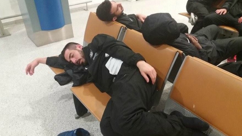 Το «ΓΙΑΤΙ;» του ΟΦΗ