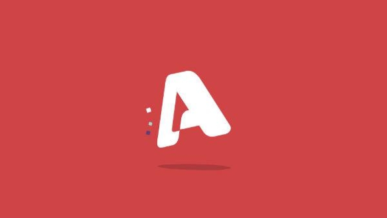 Πρώτος ο Alpha στο α’ τετράμηνο της σεζόν 2016 -2017