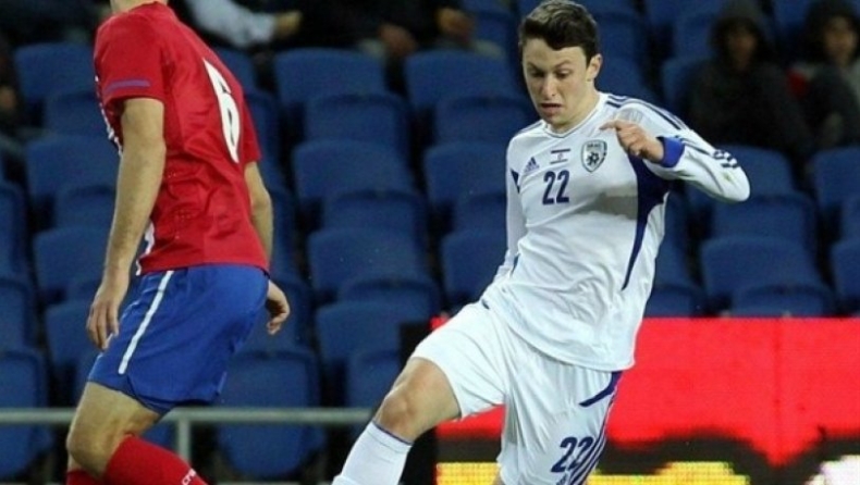 Τέλος ο Αλτμάν