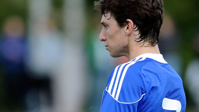 «Χαλάει» του Αλτμάν