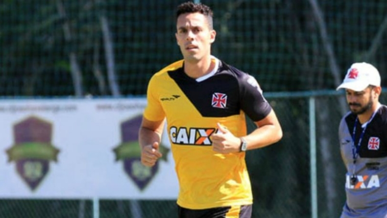 Στην Ελλάδα ο Ρότσα