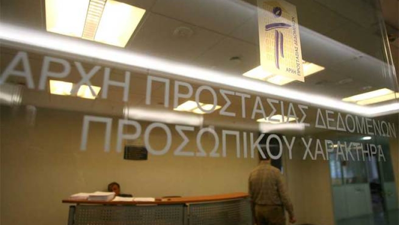 «Κόκκινη κάρτα» στη λίστα χειρουργείου