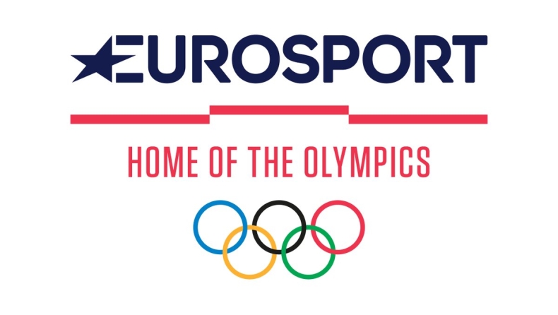 Nέο σπίτι των Ολυμπιακών Αγώνων στην Ευρώπη, το Eurosport